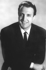 Photo of Piero Cappuccilli