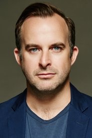 Photo of John Leary