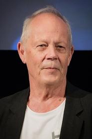 Photo of Stig Björkman