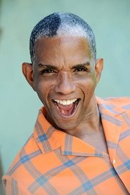 Photo of Ralph Cole Jr.