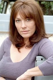 Photo of Sue Rock