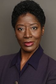 Photo of Rachel Pate