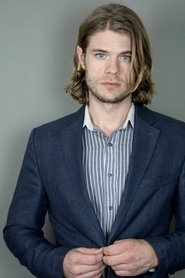 Photo of Andy Fischer-Price