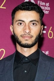 Photo of Basel Adra