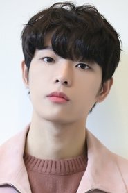 Photo of Kim Do-gun