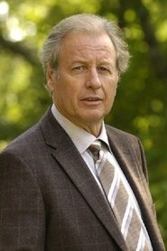 Photo of Gerhart Lippert