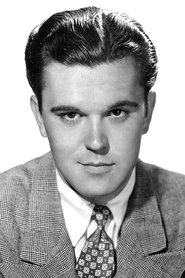 Photo of Richard Martin