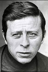 Photo of Joseph Bova