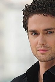 Photo of John Harrison