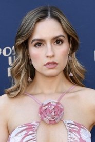 Photo of Asta Paredes
