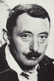 Photo of Heinz Schubert
