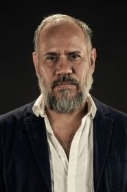 Photo of Ever Enciso