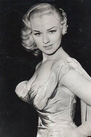 Photo of Sabrina