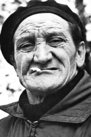 Photo of Aristide Caporale