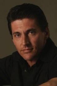 Photo of Loren Avedon