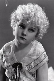 Photo of Jean Darling