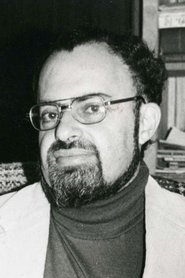 Photo of Stanton Friedman