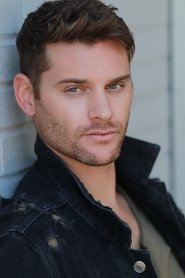 Photo of Randy Jay Burrell