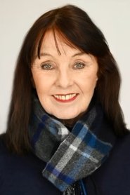 Photo of Elli Maclure