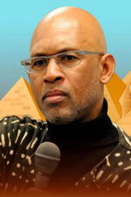 Photo of Tony Browder