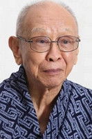 Photo of Koba Hayashi