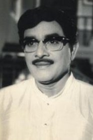 Photo of Dhulipala
