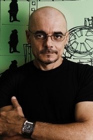 Photo of Bertrand Duarte