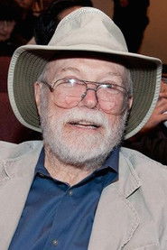 Photo of Dan McLaughlin