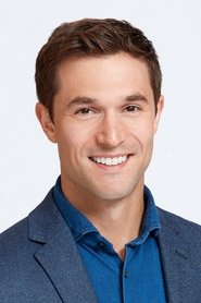 Photo of Jack Turner