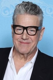 Photo of Jonathan Freeman