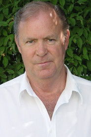Photo of Ian Thompson