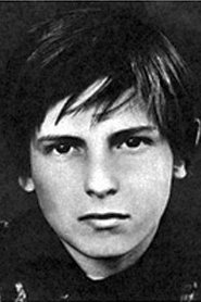 Photo of Ignat Daniltsev