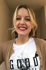 Photo of Lauren Laverne