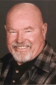 Photo of Charles Cyphers