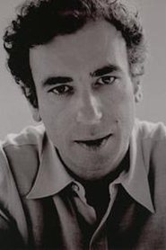 Photo of Foued Nassah