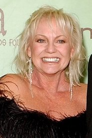 Photo of Sharon Thomas Cain