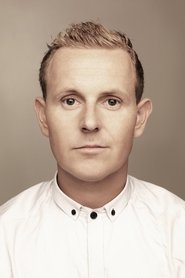 Photo of Måns Möller