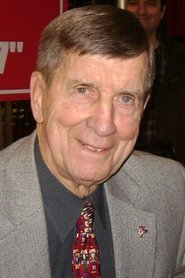 Photo of Ted Lindsay