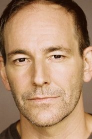 Photo of Clint Jordan
