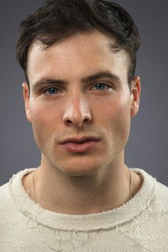 Photo of Cooper Levy