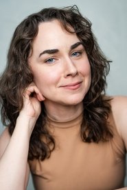 Photo of Megan Greener