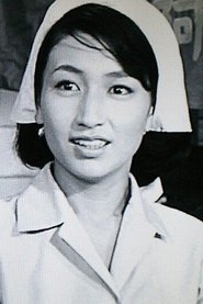 Photo of Chitose Kobayashi