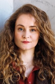 Photo of Jette Søndergaard