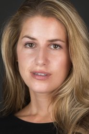 Photo of Kathryn Schneider