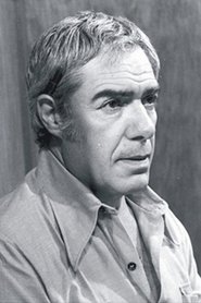 Photo of Gilberto Martinho