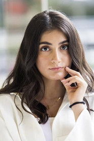 Photo of Swamy Rotolo