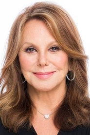 Photo of Marlo Thomas
