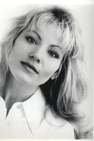 Photo of Griffin Drew