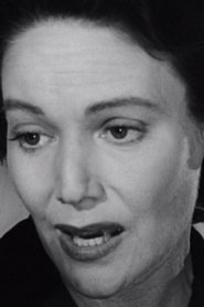 Photo of June Jocelyn