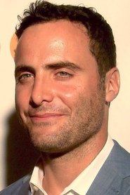 Photo of Dominic Fumusa